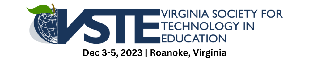 2023 VSTE Annual Conference
