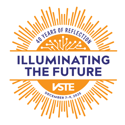 Illuminating the Future